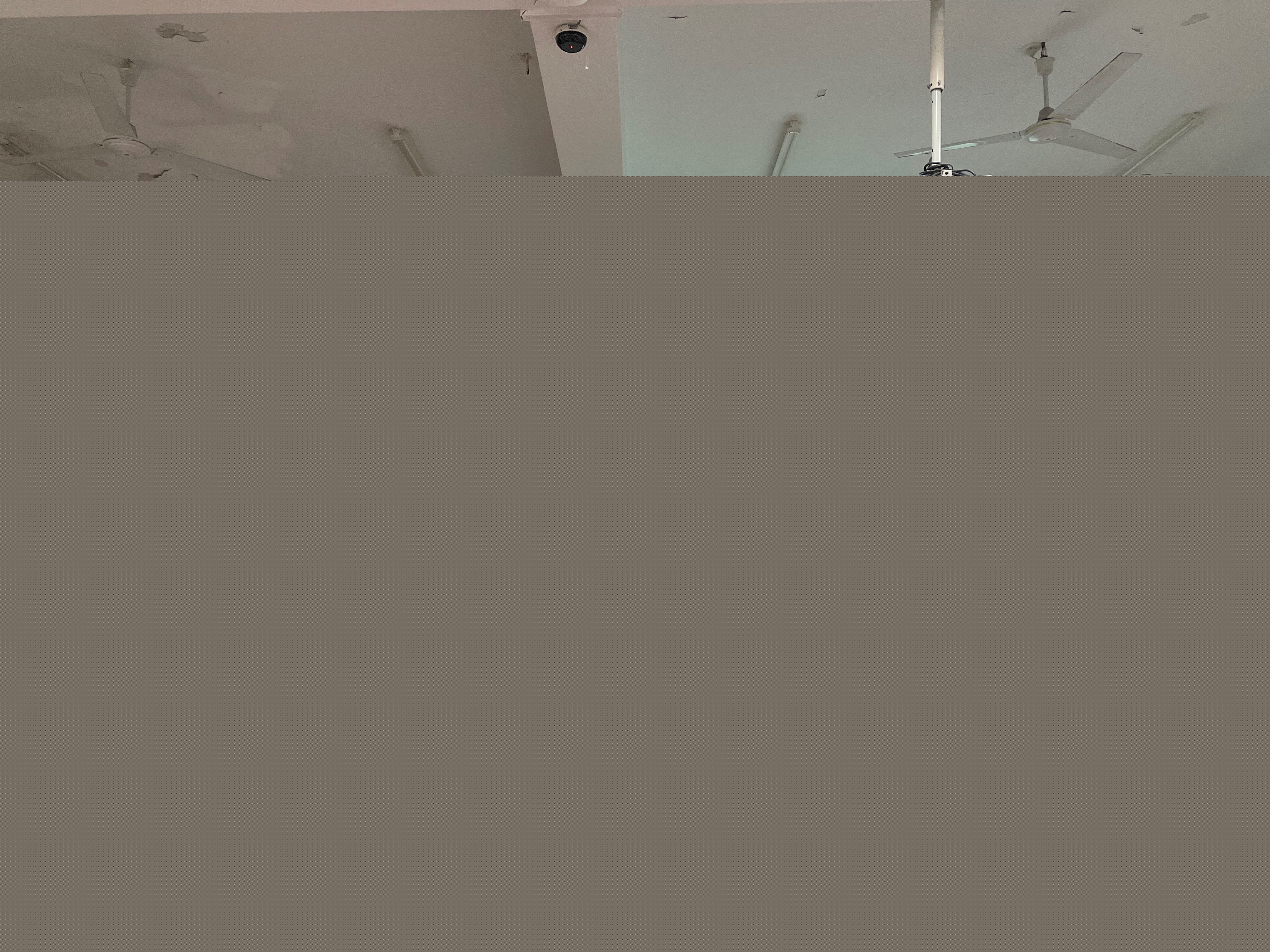 docimages_0