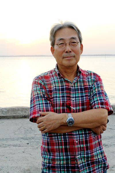 http://www.tskpjs.com/_upload/article/f2/d5/b670e25e4adfbf24e510987aa6e2/bf123e22-dc25-4f1c-a9e5-1c00ceeb62a2.jpg