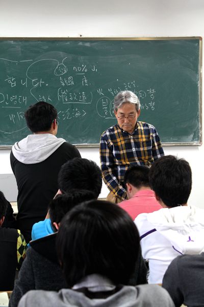 http://www.tskpjs.com/_upload/article/f2/d5/b670e25e4adfbf24e510987aa6e2/b83136a7-feab-4ea8-91ef-2c29fba28737.jpg